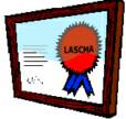 OFFICE DOCUMENTS FOR PATIENTS AT LOS ANGELES SPECIAL CARE MEDICAL ASSOCIATES