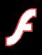 macromedia flash player download
