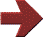 on-line forms & documents link for LASCMA - Hollywood 