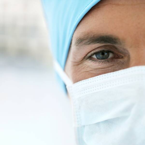 Quality, compassionate primary & specialty care in Los Angeles