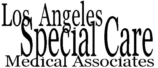 LASCMA is a Los Angeles medical practice specializing in mens health, Internal medicine, HIV -- Infectious Disease, Gay & Lesbian Health.